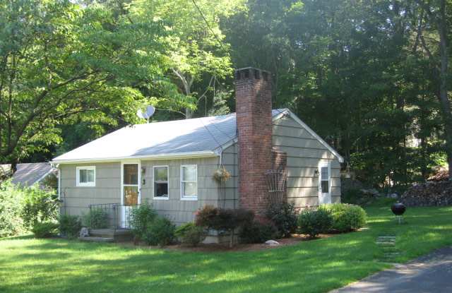 3 Conrad Rd photos photos