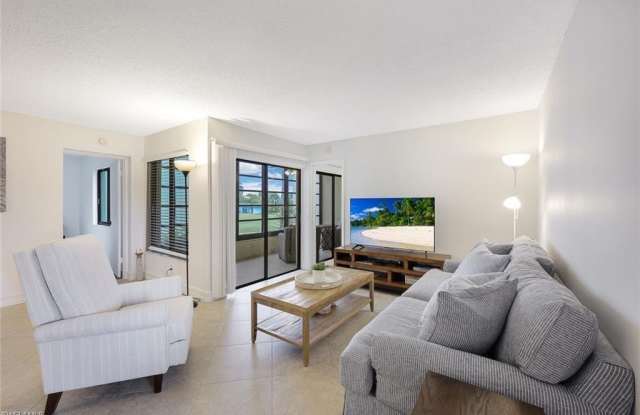 3625 Boca Ciega Dr unit: 204 photos photos