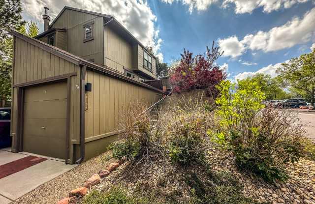 Beautiful  Large 4-Bd 2.5-Ba, in Boulders Shanahan Ridge Neighborhood (Pre-Lease 9-10-25) photos photos