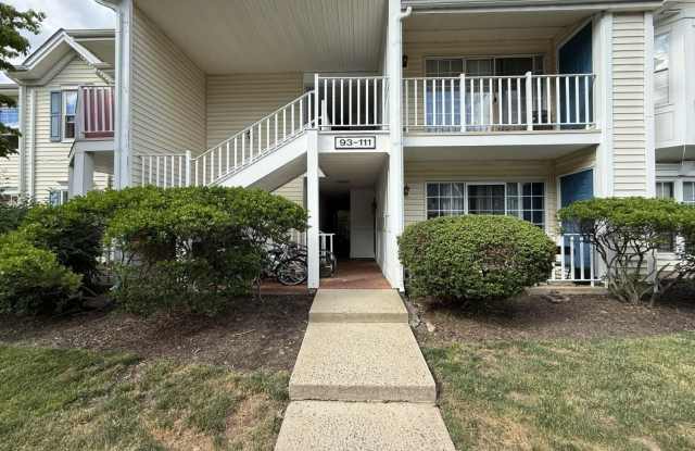 95 Sapphire Lane photos photos 95 Sapphire Lane photos photos