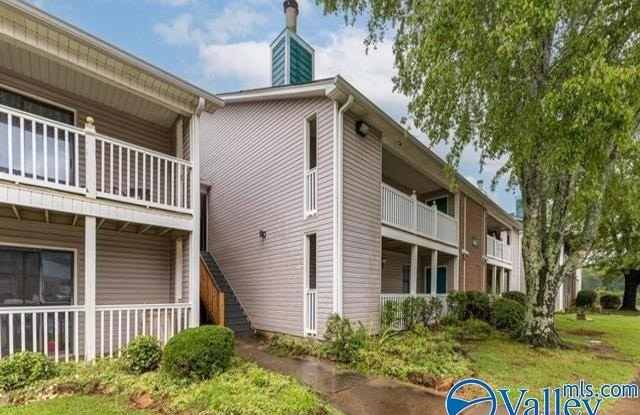 6614 Willow Pointe Drive photos photos