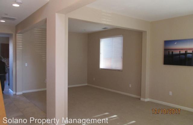 5238 Conley Ln. Gallery 2