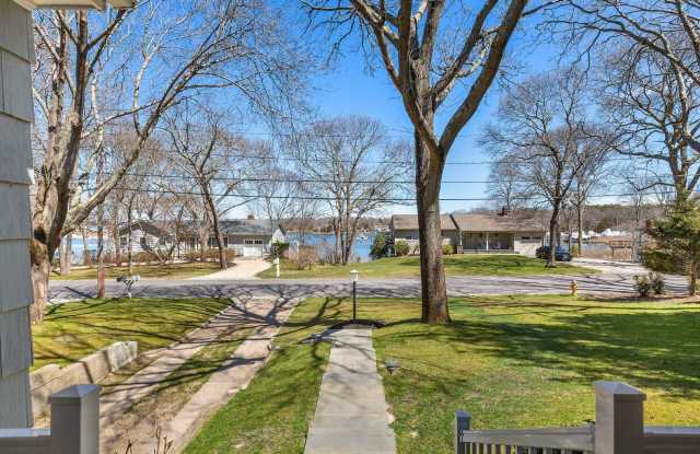 29 Harrys Lane photos photos