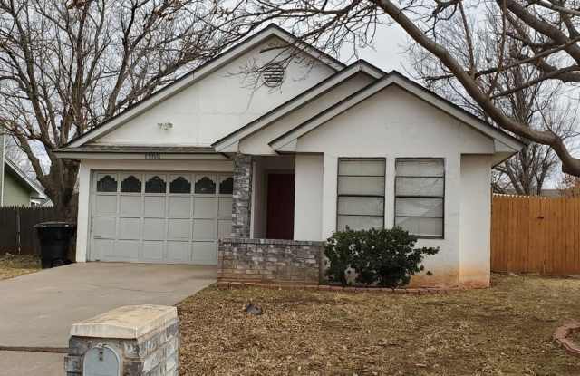 1709 Partridge Place photos photos