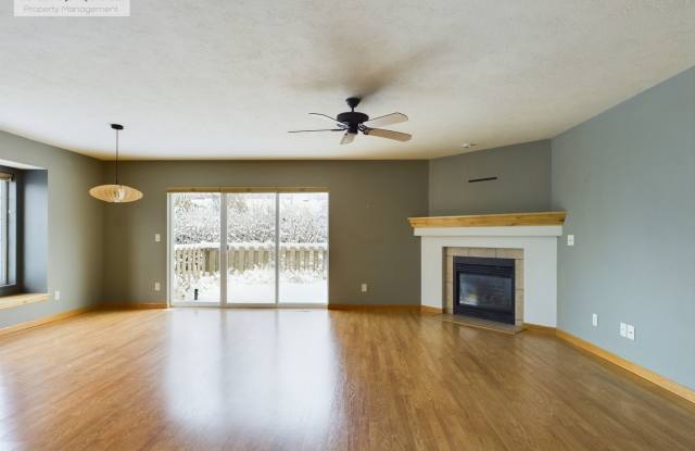 Two Bedroom Two Bathroom in Bozeman photos photos