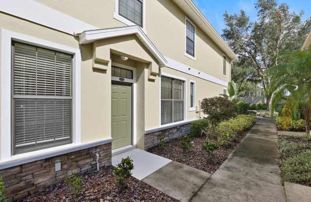 16509 KINGLETRIDGE AVENUE photos photos