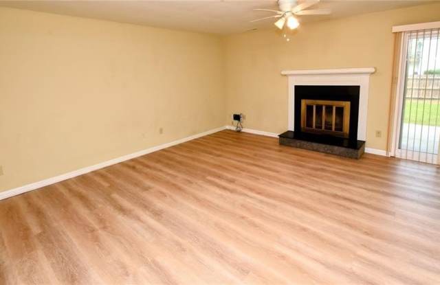 5216 Johnstown Lane Gallery 3