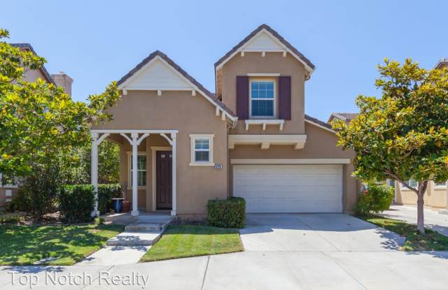 8299 Bryn Glen Way Gallery 2