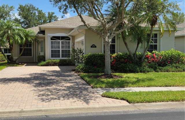 3280 Anthem Way - 3280 Anthem Way, Indian River County, FL 32966