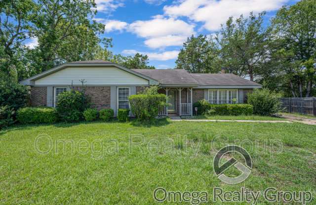 4318 Mabson Dr Gallery 1