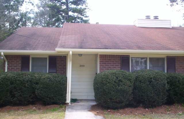 280/290 Chase Drive photos photos
