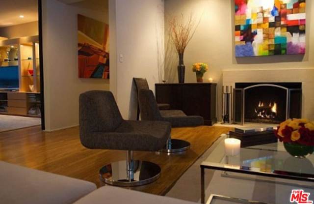 9537 DALEGROVE Drive Gallery 3