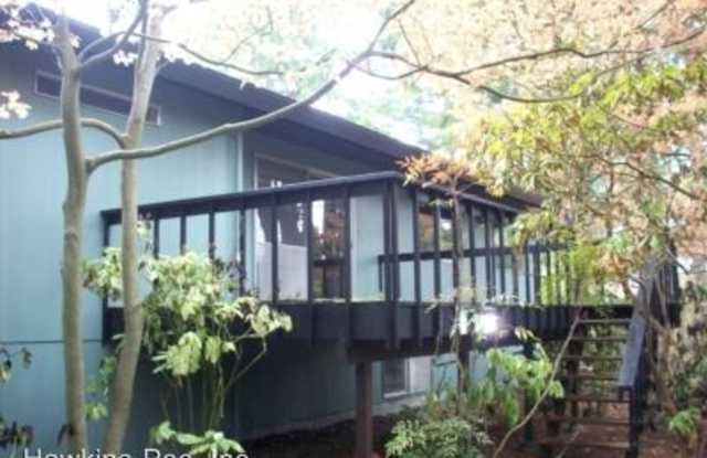 7303 Zircon Dr SW Gallery 2
