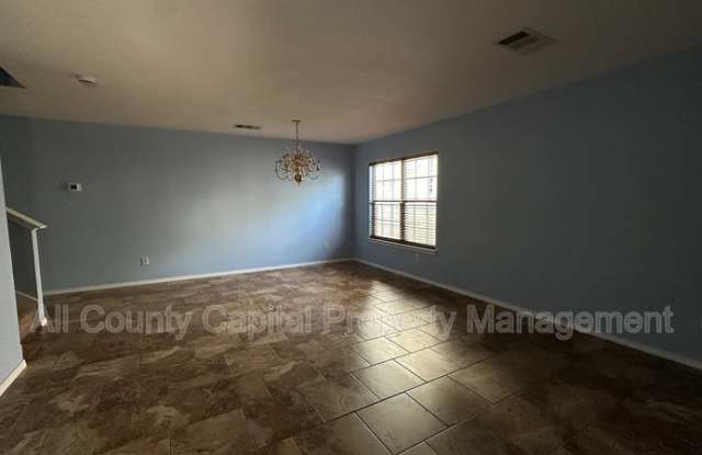13105 Lofton Cliff Dr Gallery 3