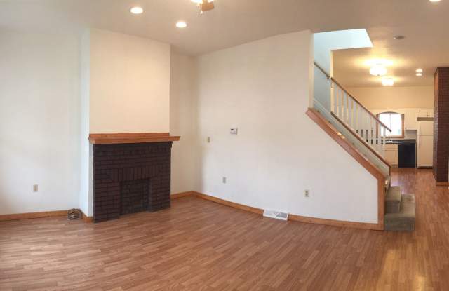 2 Bedroom House in Millvale photos photos