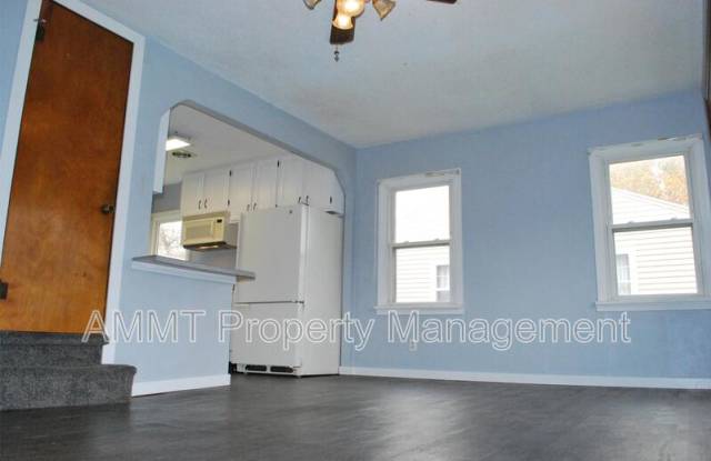 1732  Wilson Avenue SW Gallery 3