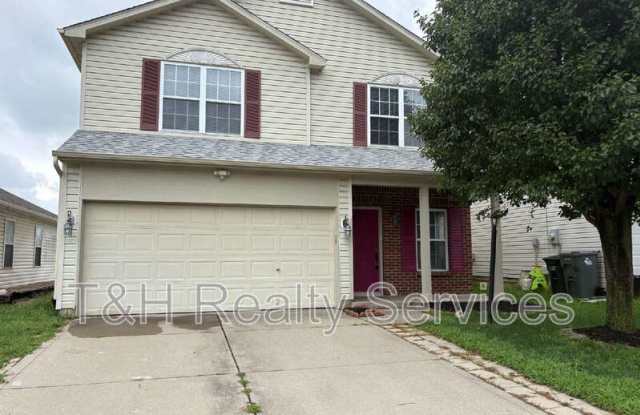 8116 Lake Tree Lane Gallery 4