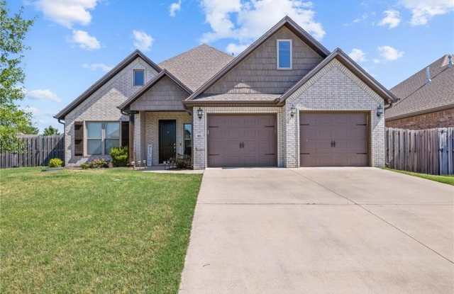 801 Bellmara Circle photos photos 801 Bellmara Circle photos photos