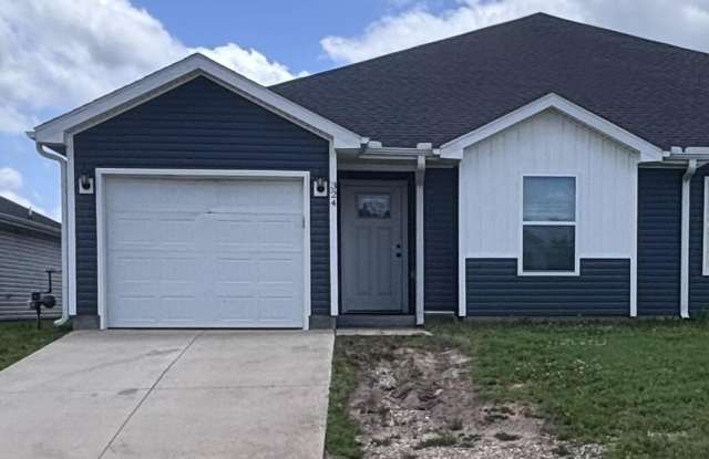 324 Alex Jordan Drive photos photos