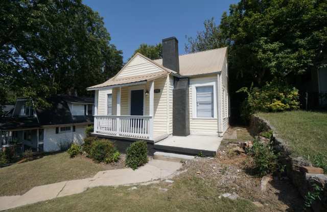 1906 15th Court North photos photos 1906 15th Court North photos photos