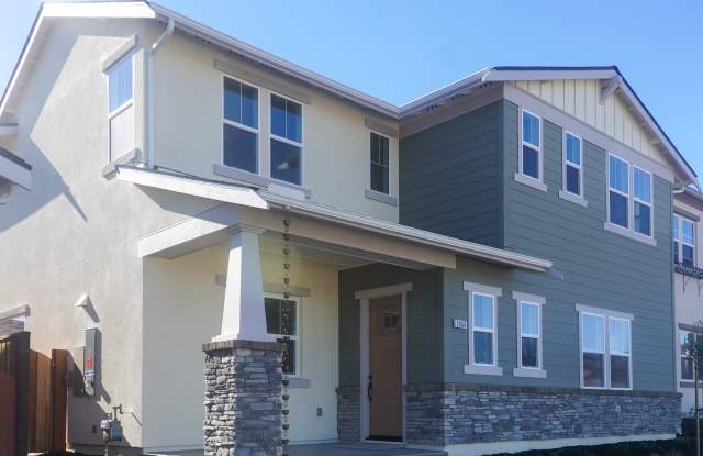 3066 El Capitan Drive photos photos