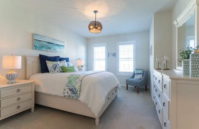 12208 Peters Farm Way Gallery 3