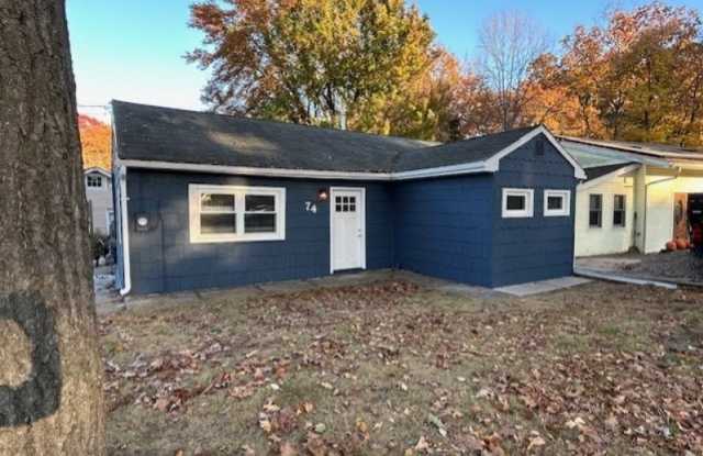 74 E Shore Rd photos photos