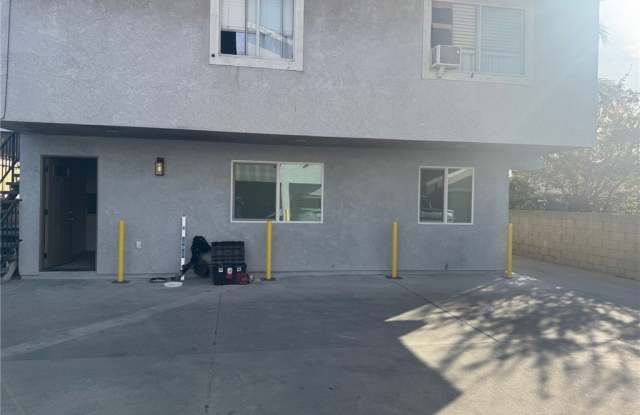 11624 208th photos photos