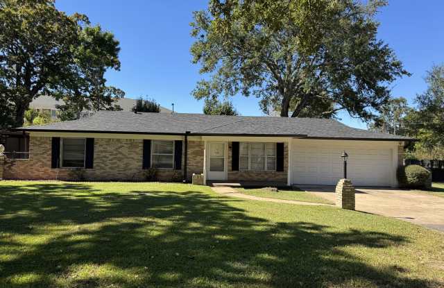 8101 Karen Drive photos photos 8101 Karen Drive photos photos