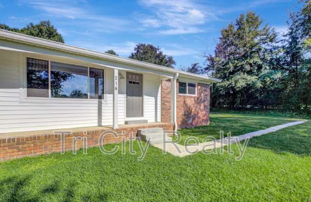 214 Brooks Road photos photos
