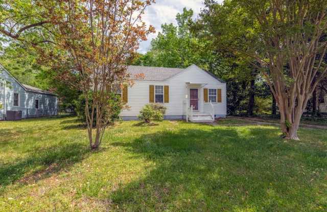 1128 Wilkins Drive Gallery 3