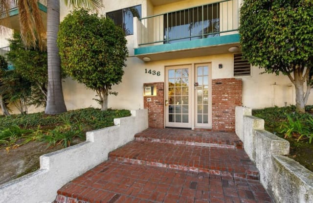 1436 257th Street - 1436 257th Street, Los Angeles, CA 90710