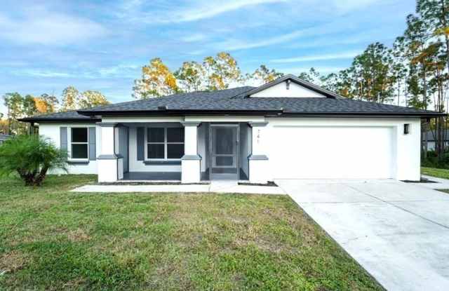 741 Boulogne Court photos photos