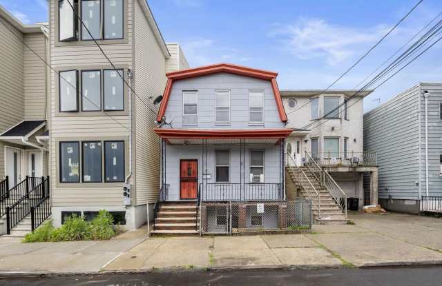 73 TERRACE AVE photos photos