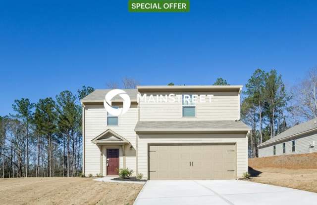 19 Sycamore Street photos photos