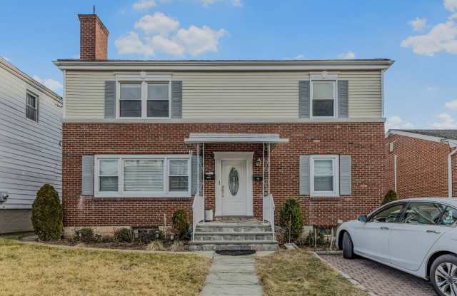 120 Woodside Ave photos photos