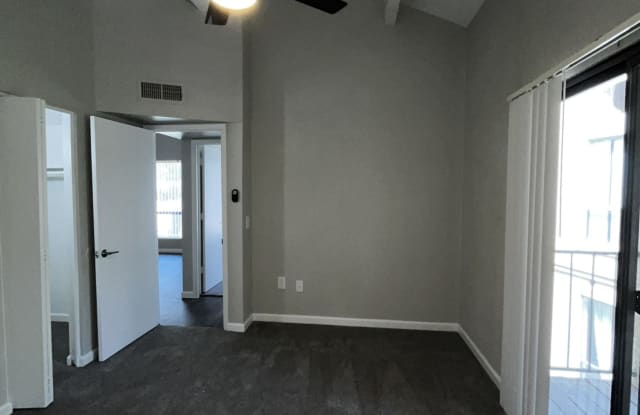 Mountain View Casitas Gallery 2