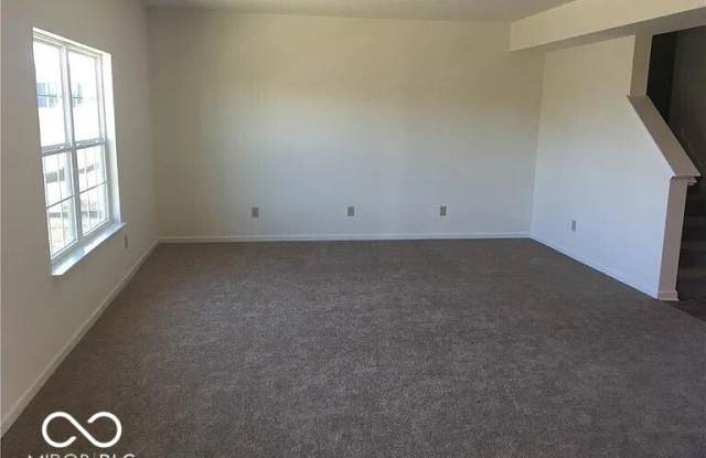 5421 Tanglewood Lane Gallery 4