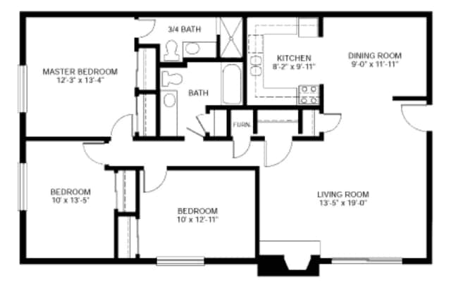 Chateau La Fleur photos photos Chateau La Fleur photos photos