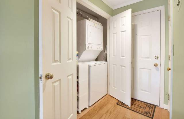 3524 W Shore Rd # 63 photos photos