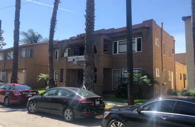 1. 1140 3rd photos photos