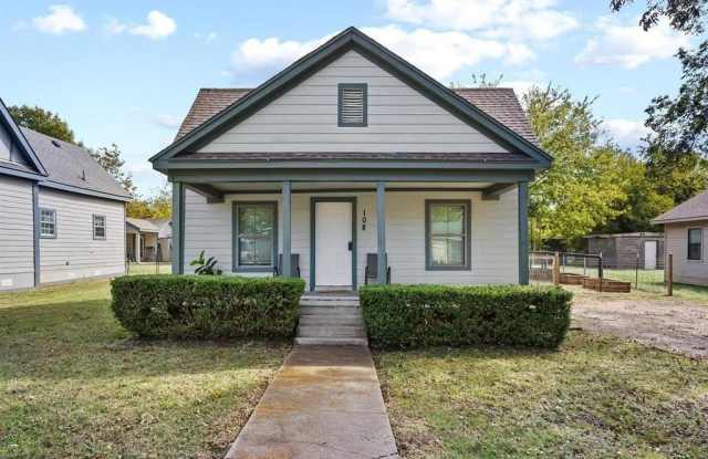108 Holcombville Road photos photos