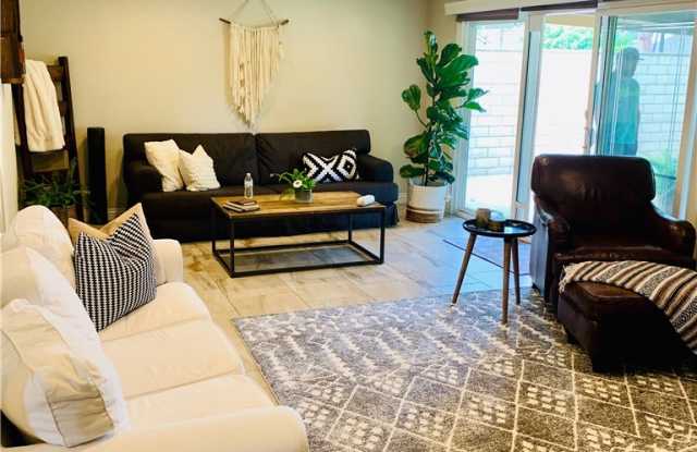 11515 Groveland Avenue Gallery 4