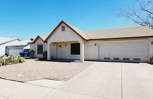 3 Bedroom Close to Intel, Kyrene Schools! photos photos