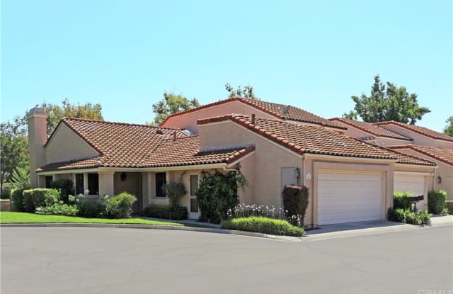 608 Murfield Court - 608 Murfield Court, Fullerton, CA 92835
