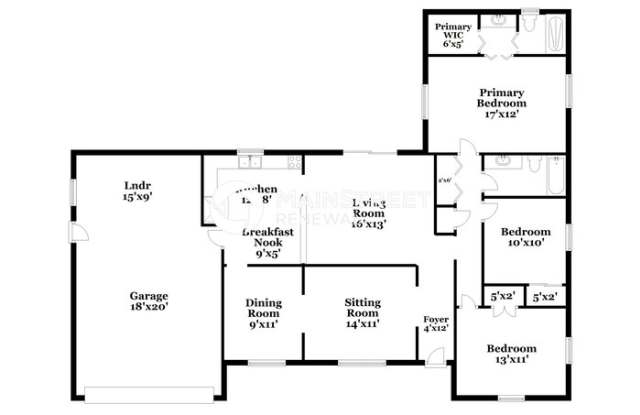 1227 Arbor Circle Gallery 2