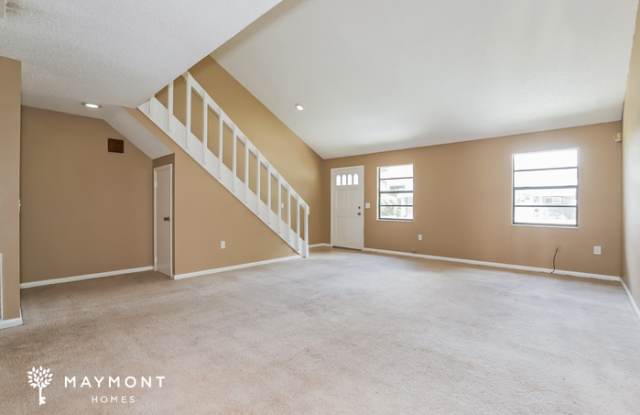 3595 Raintree Way Gallery 4