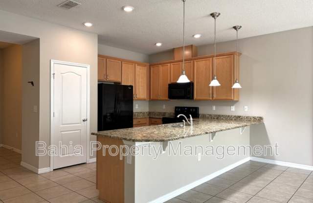 5110 Adelaide Dr Gallery 4