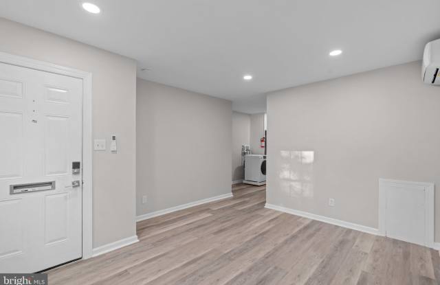 513 45TH Street NE Gallery 4