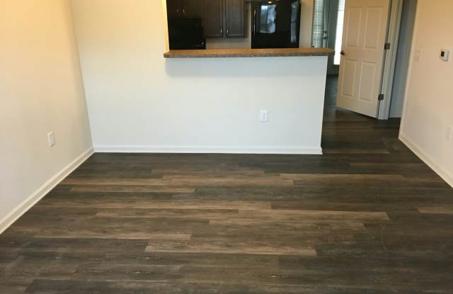 Briar Green - Affordable Housing Gallery 2